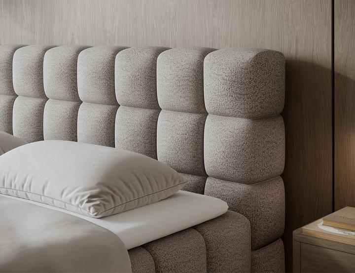 Immagine prodotto ELTAP Sabeno (160 x 200 cm)