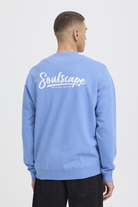 Immagine prodotto Solid Sdtorrence (L)