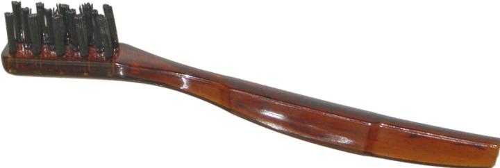 Produktbild Bartbürste