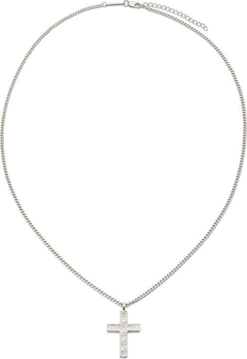 Immagine prodotto Seizmont Rustic (Argento 925)