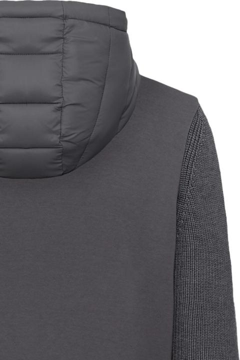 Immagine prodotto Colmar 1112