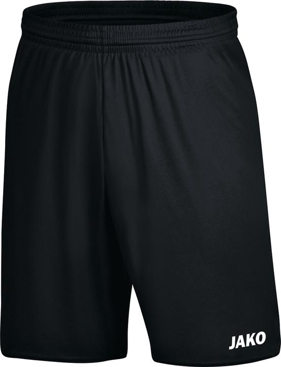 Immagine prodotto JAKO Pantaloni Sportivi Manchester 2.0 Ladies