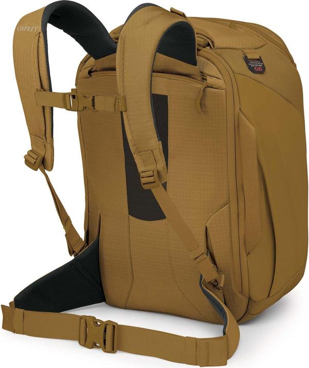 Image du produit Osprey Sojourn Porter 30 (30 l)