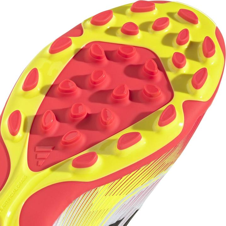 Immagine prodotto adidas F50 League 2G/3G AG (45 1/3)