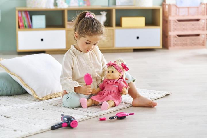 Produktbild Corolle MC Haarstyling Set