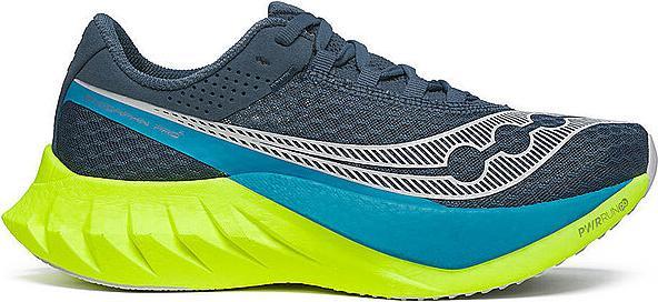 Produktbild Saucony Endorphin Pro 4 (41)