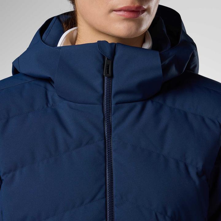Actual product image Rossignol Staci NF (M)