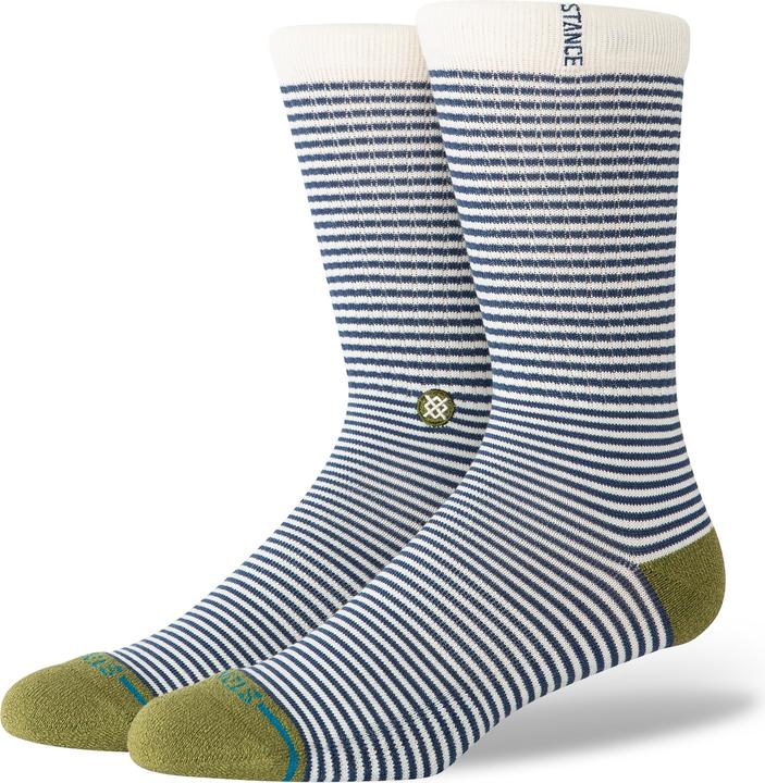 Produktbild Stance Mini Bar Crew (38 - 42)
