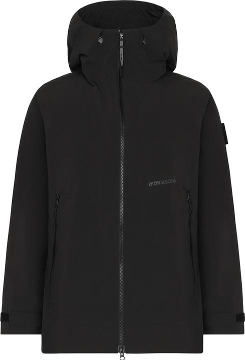 Immagine prodotto Didriksons Bob (XL)