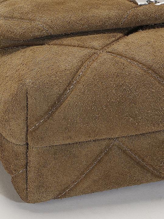 Immagine prodotto Tory Burch Umhängetasche KIRA