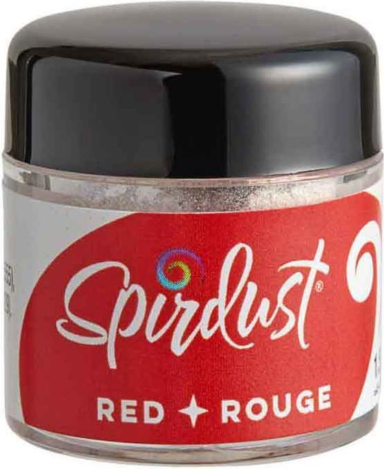 Rosso