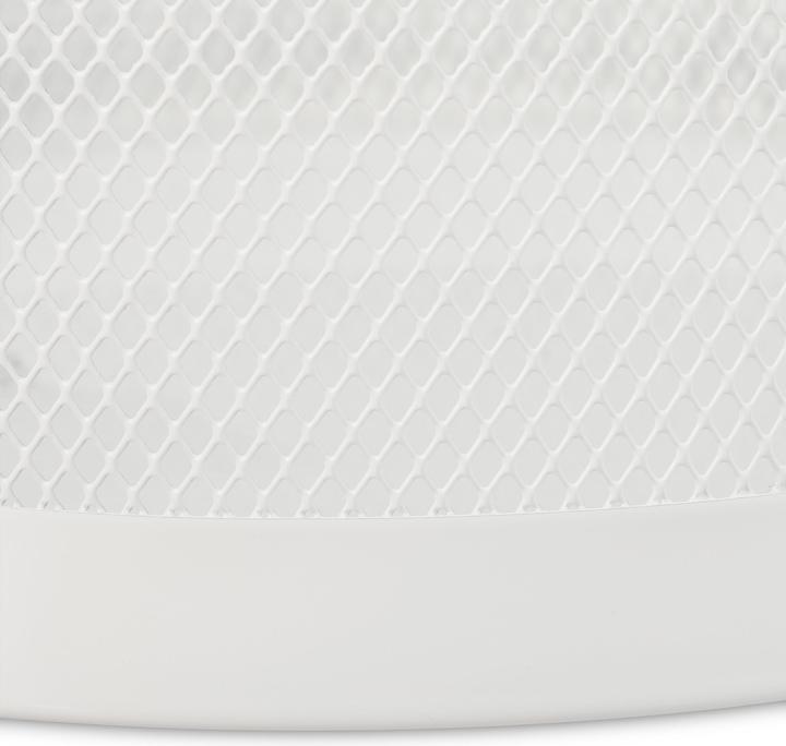 Image du produit Relaxdays Poubelle papier (12 l)