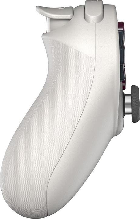 Produktbild 8bitdo Pro 3 Bluetooth Game Boy Edition (Switch, Android, Switch 2, iOS, PC, Mac)