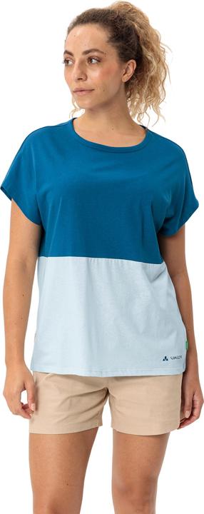 Produktbild Vaude Redmont T-Shirt III (34)
