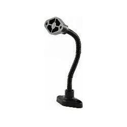 RAM Mounts RAM 6Inch SOLID CORE FLEX, Barcode-Scanner Zubehör