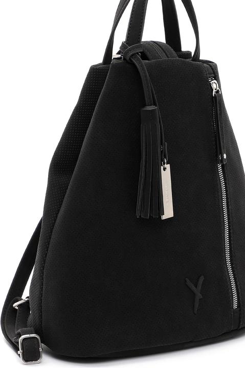 Image du produit Suri Frey Sac à dos Romy (17.82 l)