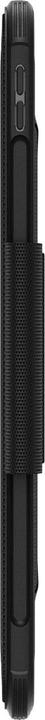 Productafbeelding Spigen RUGGED ARMOR "PRO" IPAD 10.9 2022 ZWART (iPad 10.9 (2022))