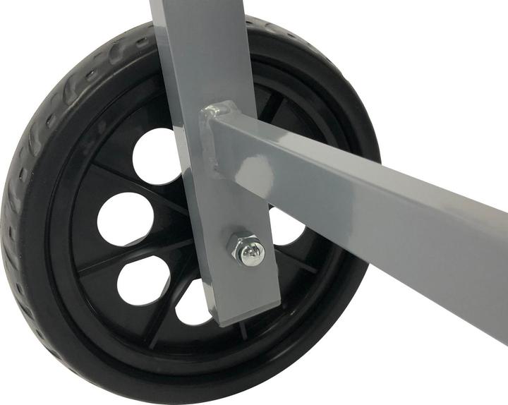 Produktbild Degamo Ostia (200 cm)