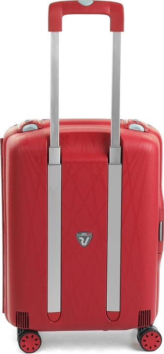 Actual product image Roncato Light (45 l)