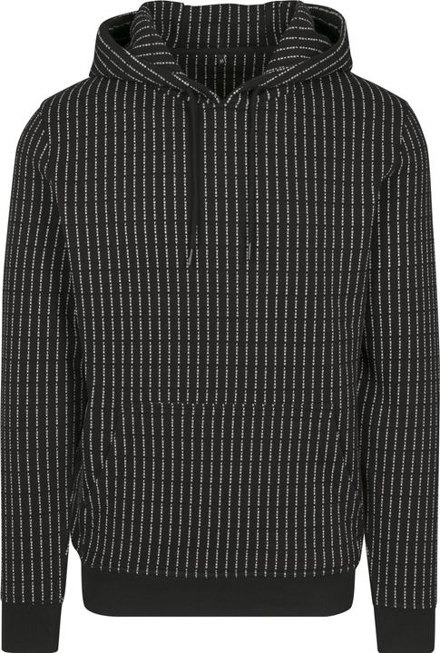 Produktbild Mister Tee Fuckyou Hoody (L)