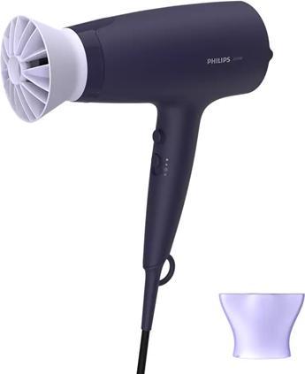 Actual product image Philips 5000 Series hair dryer (2300 W)