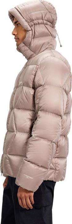 Produktbild Berghaus Explorer Daunenjacke für Herren (58)