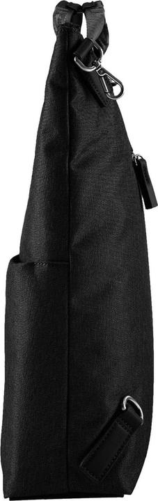 Actual product image Jost Rucksack Bergen (19 l)