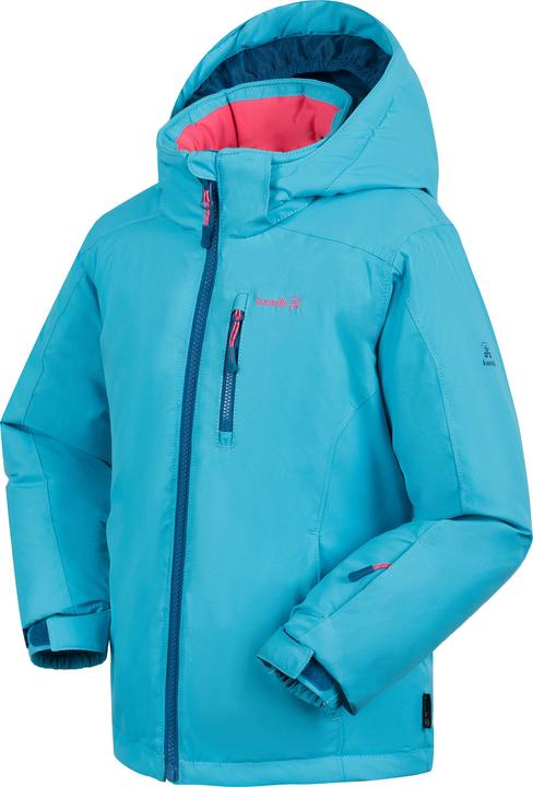 Image du produit Kamik Aura (98)