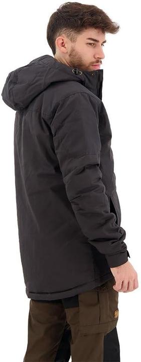 Produktbild Fjällräven Skogsö (S)