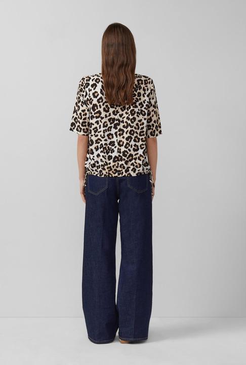 Produktbild s.Oliver Bluse (44)