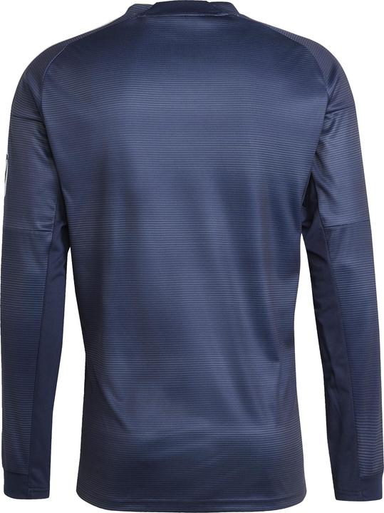 Image du produit adidas Real Madrid Auswärts Trikot langarm (XL)
