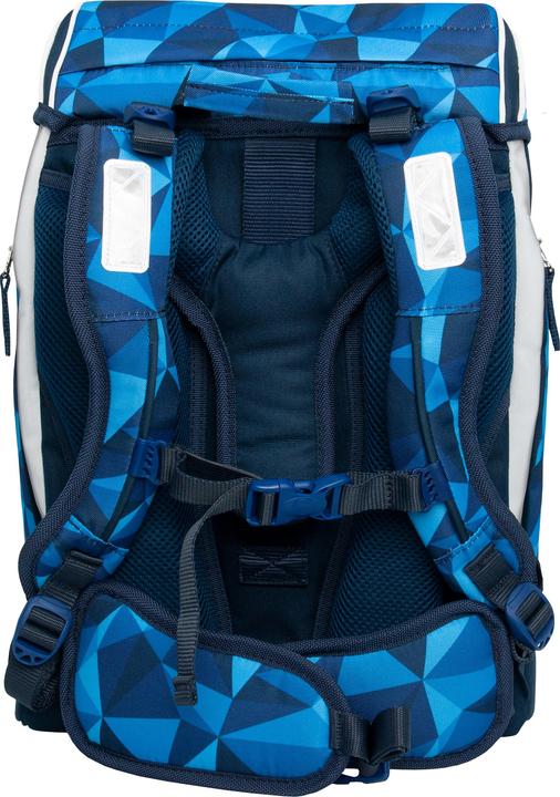 Image du produit Funki Le monde des dragons (28 l)