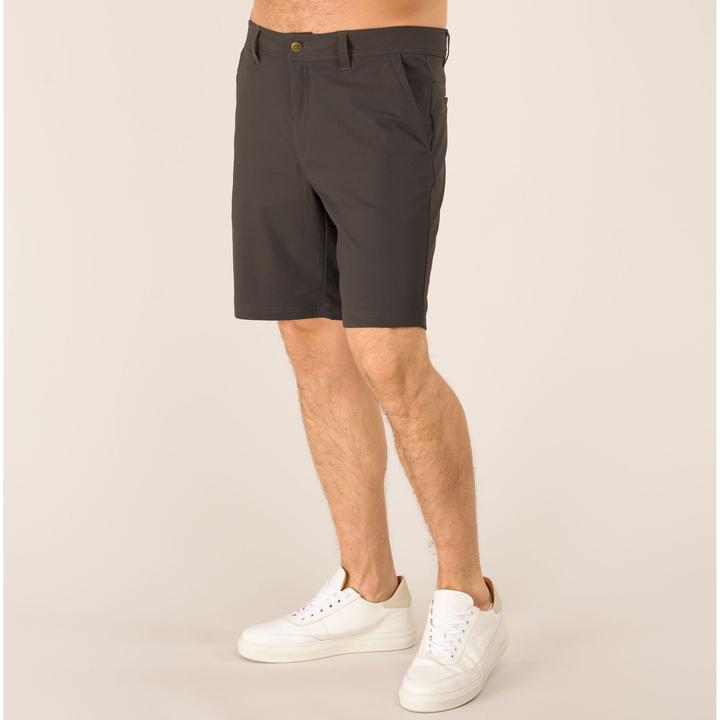Produktbild Sherpa Adventure Gear Bara (XS)