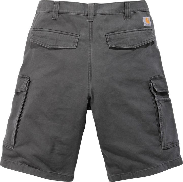 Produktbild Carhartt Rigby Rugged (30)