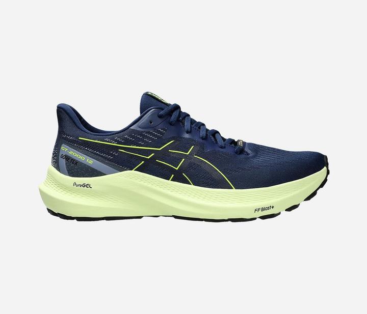 Produktbild ASICS Performance GT-2000 12 GTX (46.5)