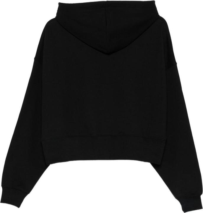 Image du produit MSGM Maglie Nero (M)