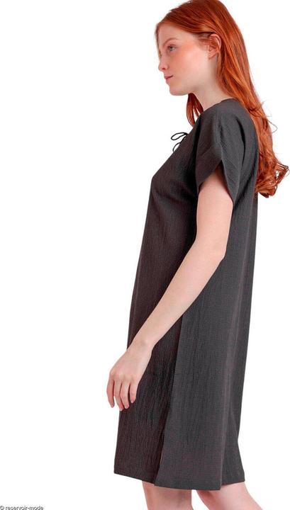 Produktbild Admas Linen Style (M)