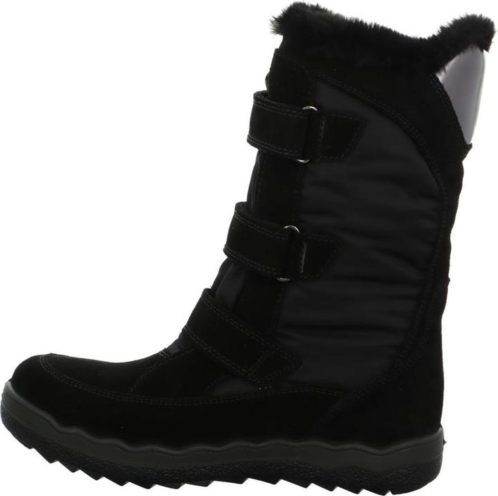 Produktbild Primigi Winterstiefel GTX (40)