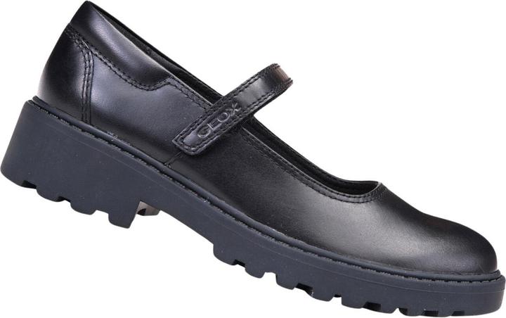 Produktbild Geox Casey Nappa (41)