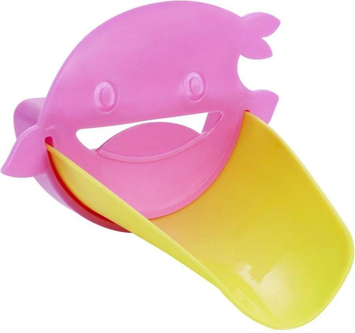 Diaqua Kinderen Dolphie