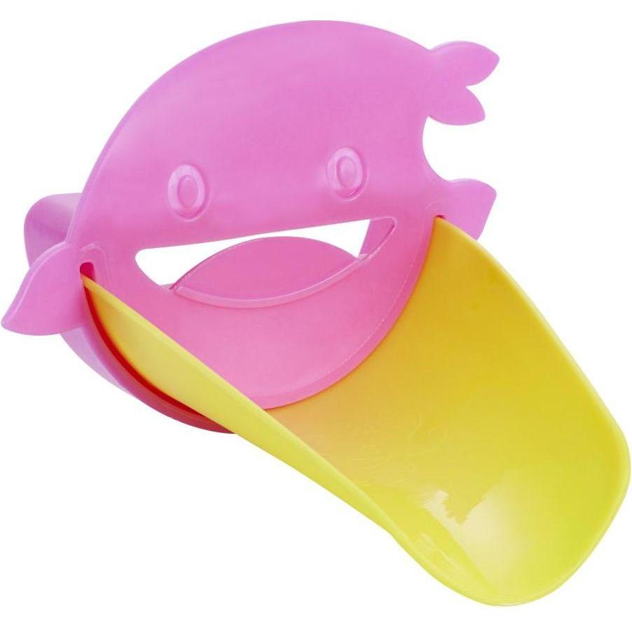 Diaqua, Strahlregler, Kids Dolphie
