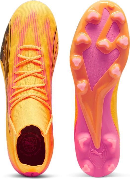 Image du produit Puma Ultra Pro Fg/Ag (40)