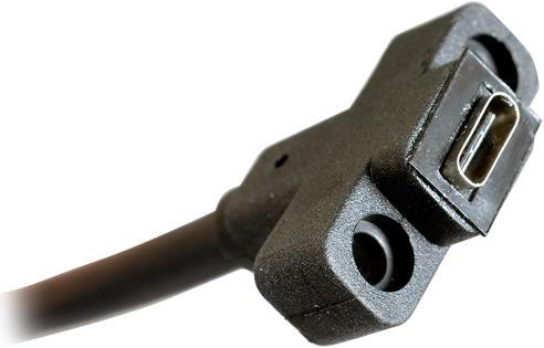 Lian-Li PW-IC01NH45 Connecteur UBS 3.1 I/O pour PC-O11