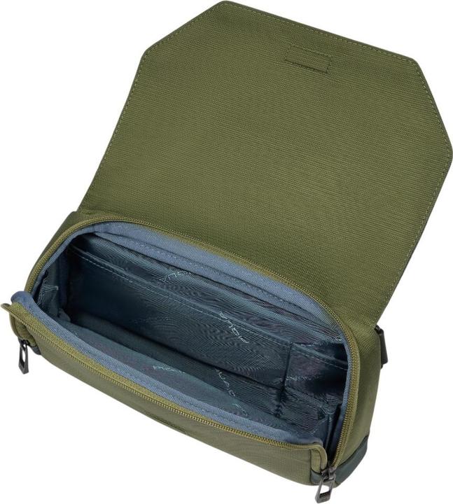 Immagine prodotto Piquadro Gürteltasche mit Connequ