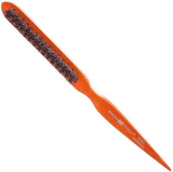 Immagine prodotto Hercules Sägemann Styler volume