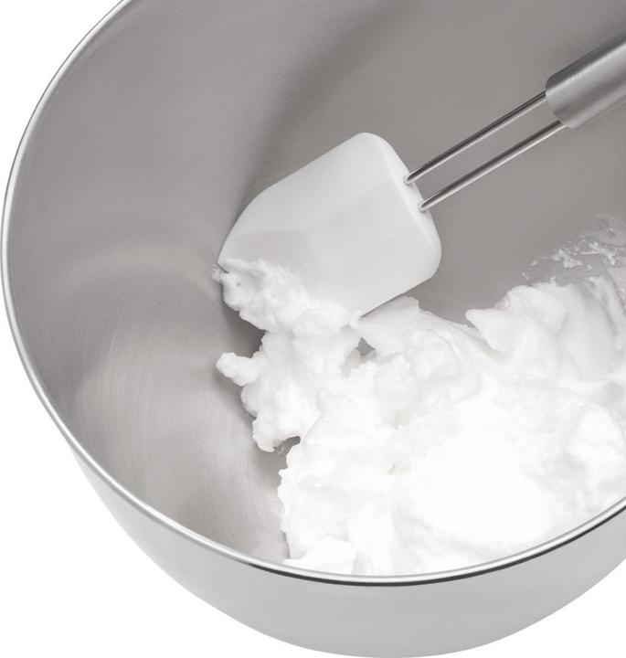 Image du produit WMF Professionnel Plus