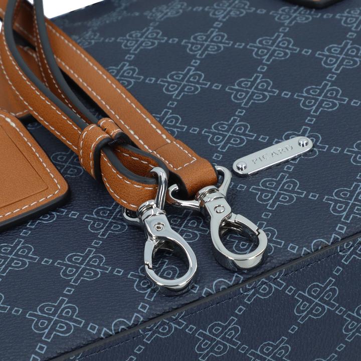 Produktbild Picard Handtasche Euphoria 7776