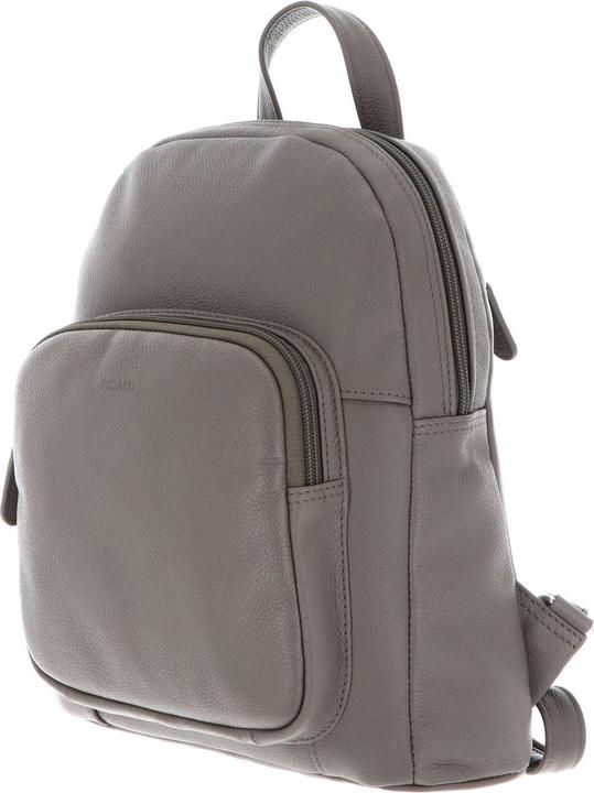 Produktbild Picard Luis Backpack