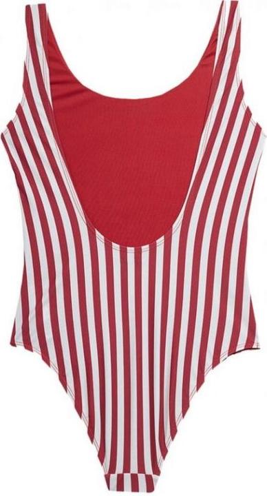 Image du produit Outhorn Maillot de bain femme F013 multicolore autorisé OTHSS23USWSF013 90A (L) (L)