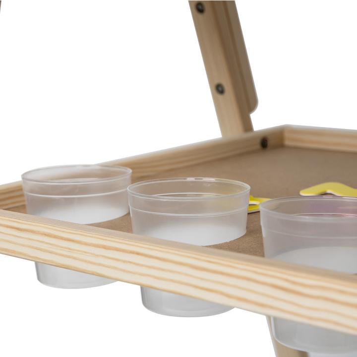 Produktbild Classic World 5 in 1